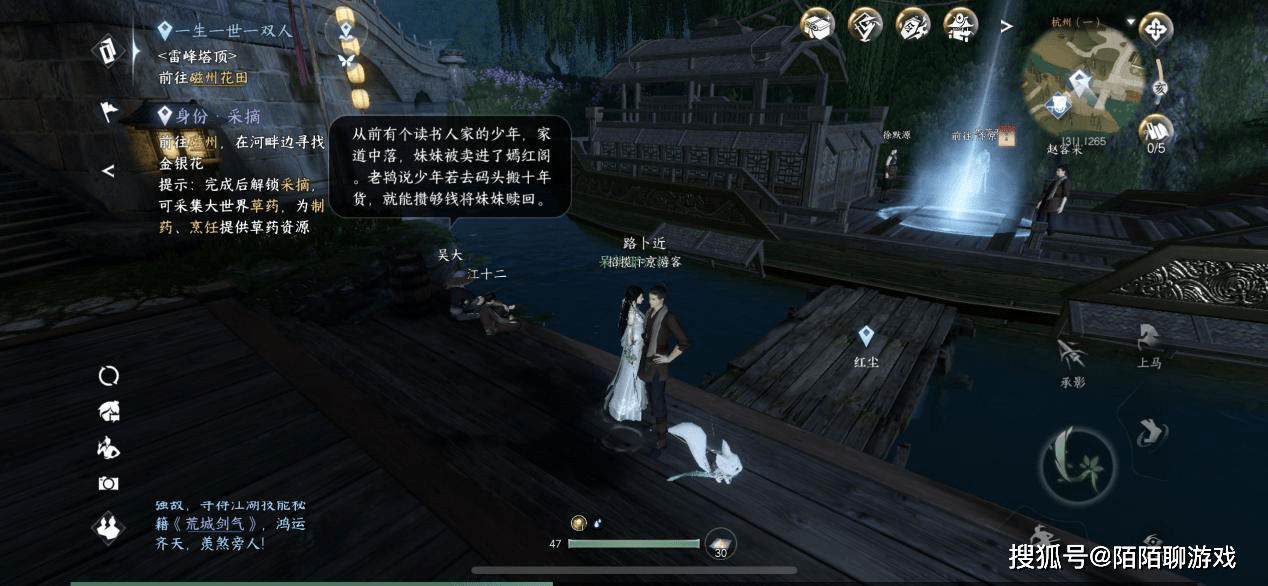 uW44704g37DG44D4.jpg