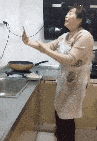 MlsRrxl693833OYR.jpg
