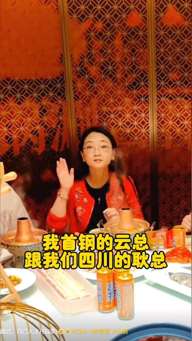 a1ZmzYXz8Md58c52.jpg