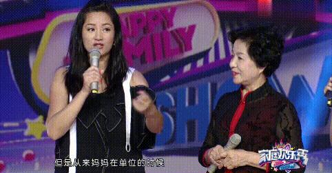 D66hb7Hv99h41Z7b.jpg D66hb7Hv99h41Z7b.jpg