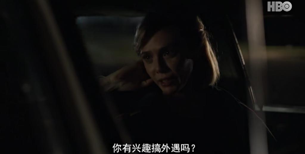 eEHoU77t19Y7QtXu.jpg eEHoU77t19Y7QtXu.jpg