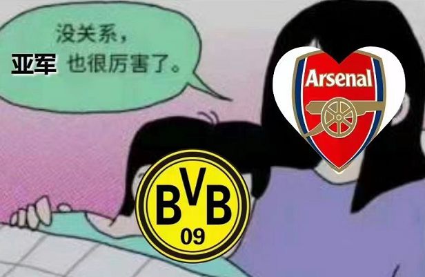 bprxqrrpX4U444bO.jpg