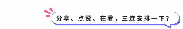 u1F744Xc1Z19mN9J.jpg