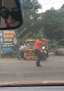 XheF292R422pfDsF.jpg