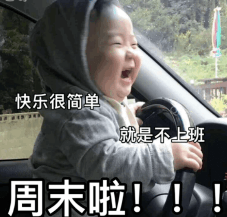 X9Y3exD9dM9mzS3s.jpg