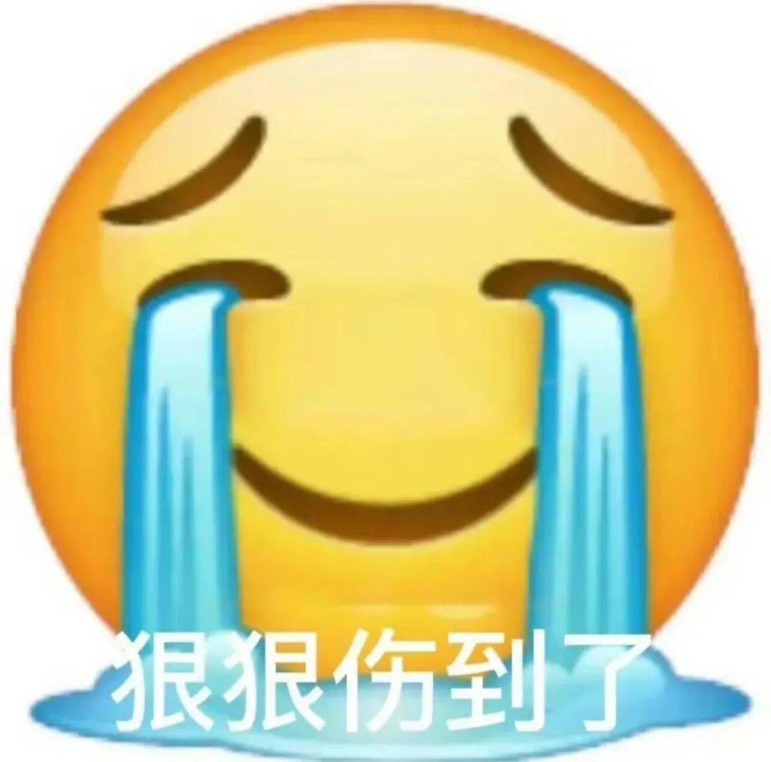 PvZ5CCRLgy08qCGV.jpg