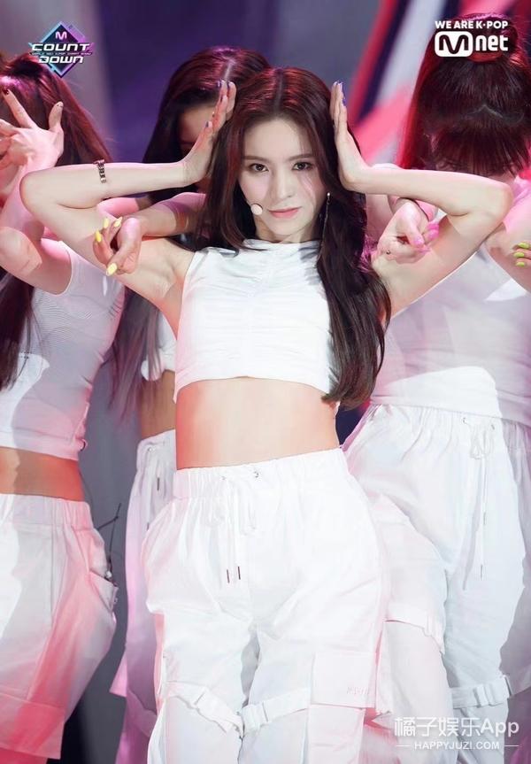 mX4428Z899Ah8CEr.jpg
