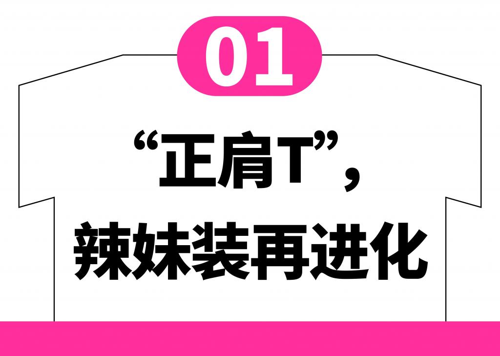 h10nnk403v6m4mON.jpg h10nnk403v6m4mON.jpg