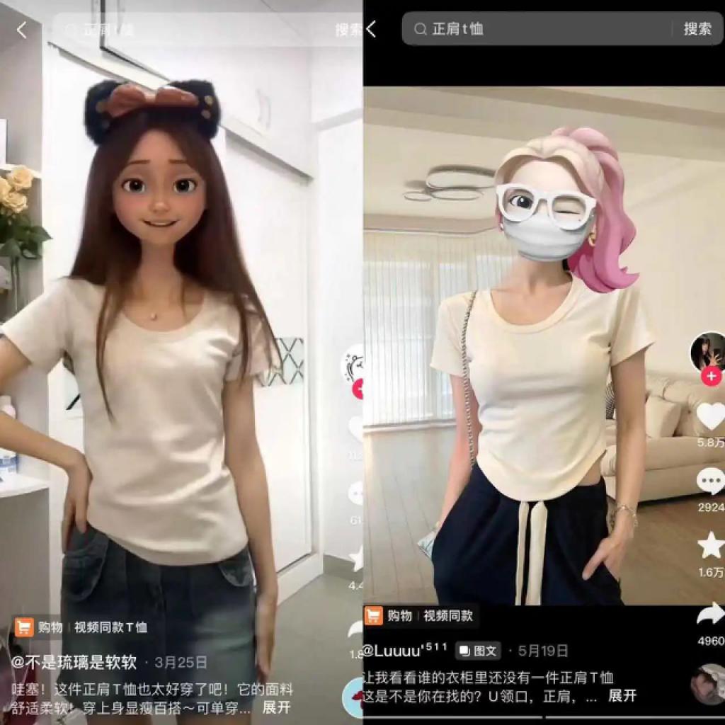 xAjV44xJ7Ig9vBuF.jpg xAjV44xJ7Ig9vBuF.jpg