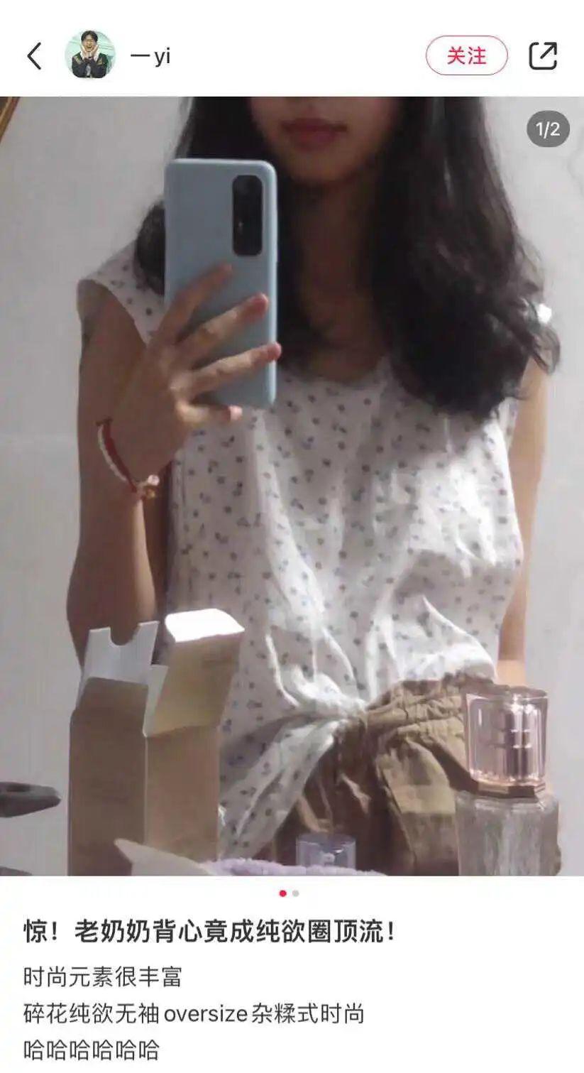 TkM8Fu3akzUcU6UY.jpg TkM8Fu3akzUcU6UY.jpg