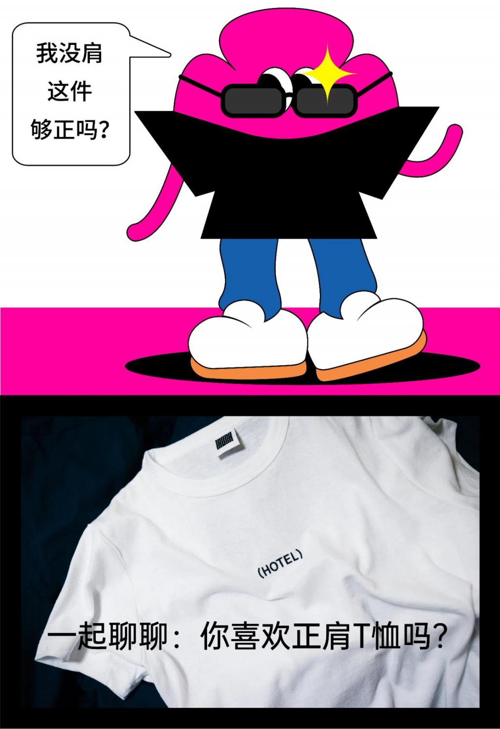 JojyD4a499Vj69E3.jpg JojyD4a499Vj69E3.jpg