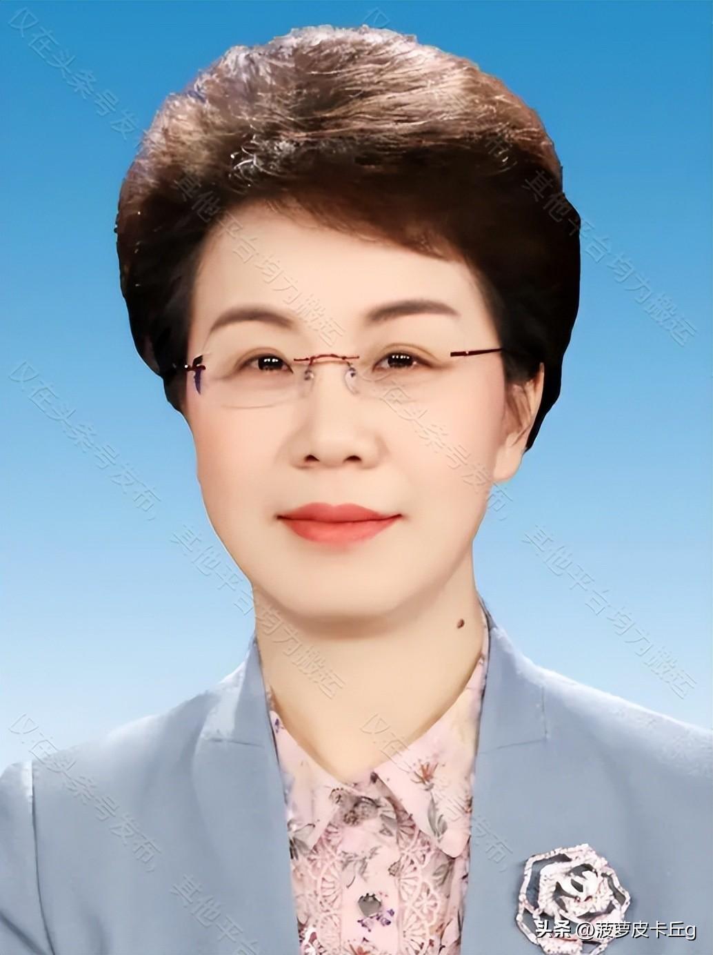 u4iWQ0IjJ0tkY6Pp.jpg