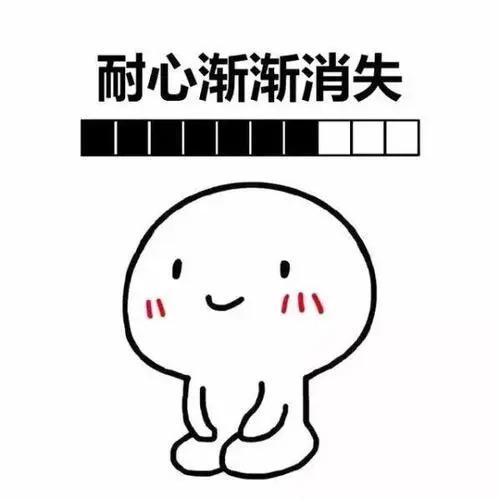 YrPl6Pr0axLLd59w.jpg YrPl6Pr0axLLd59w.jpg