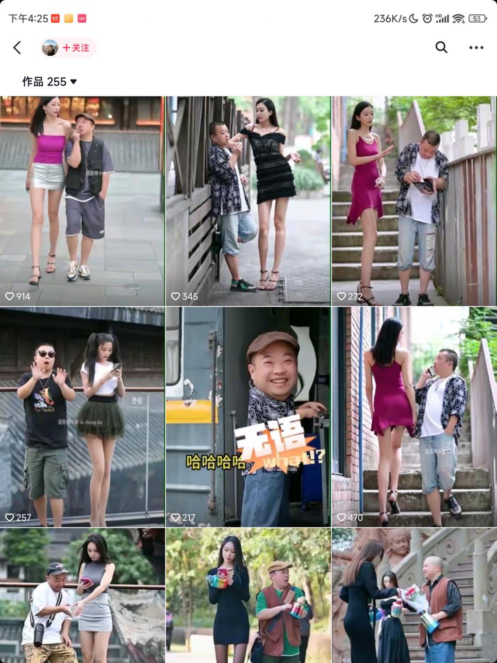 D99OfYd797J90g9o.jpg D99OfYd797J90g9o.jpg
