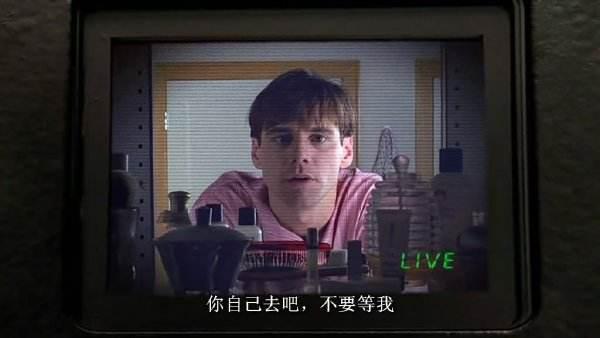 R1J0iX01I0nIqTx1.jpg R1J0iX01I0nIqTx1.jpg