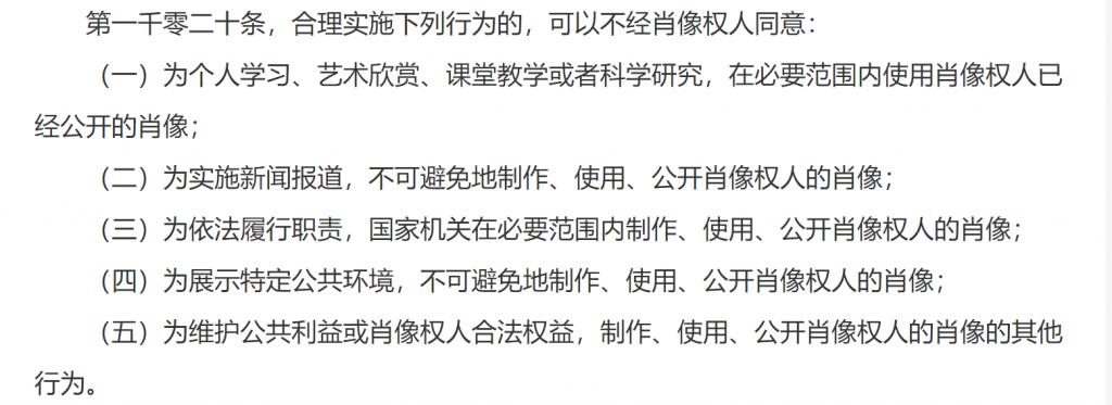 aZN265fF3wt27555.jpg aZN265fF3wt27555.jpg