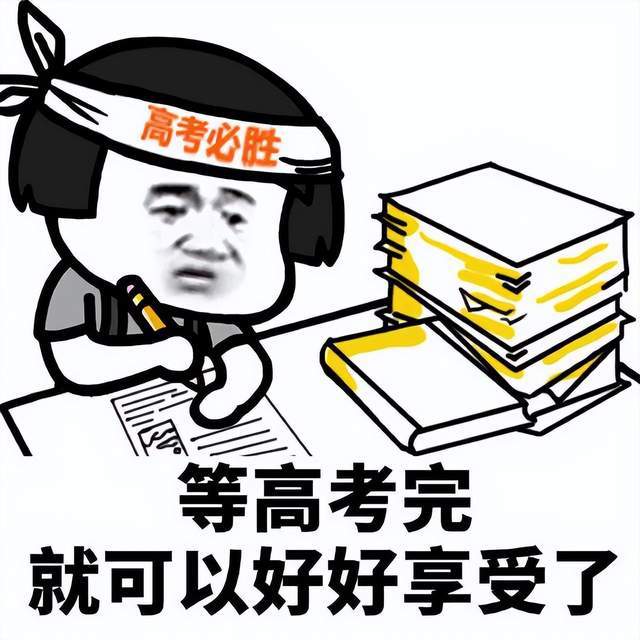 VUBj8UH5XRYWPCZ8.jpg
