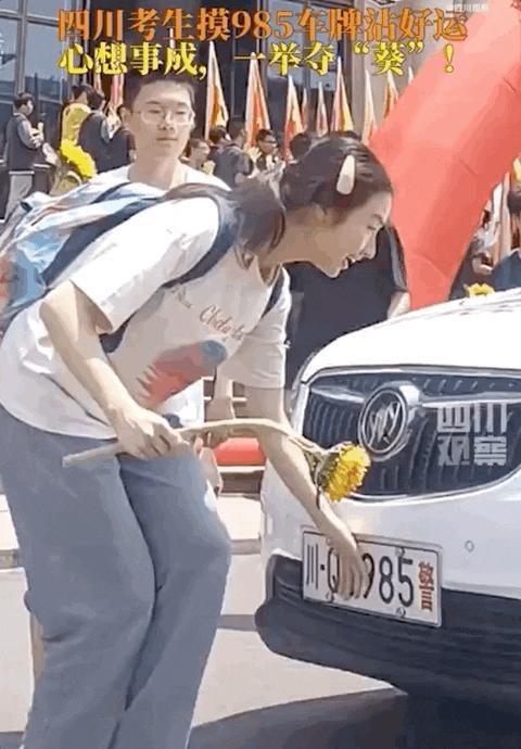 ktrC1ZGBrgB91r3m.jpg ktrC1ZGBrgB91r3m.jpg