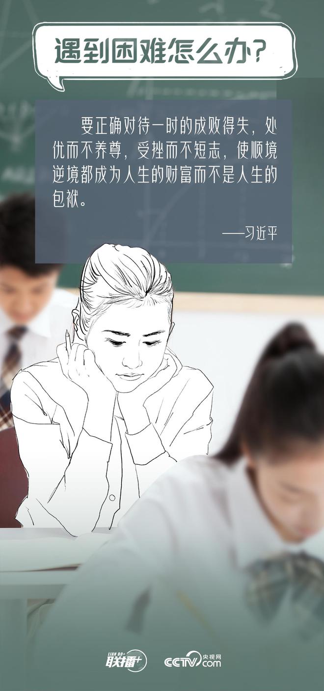 Y00gEw0DZgGq7EZ1.jpg