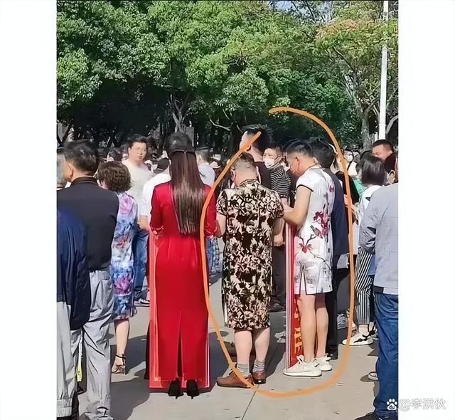 hi5Tox8tIoIOIiyt.jpg
