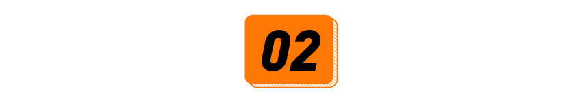 DX454Lz6G45uXUnG.jpg