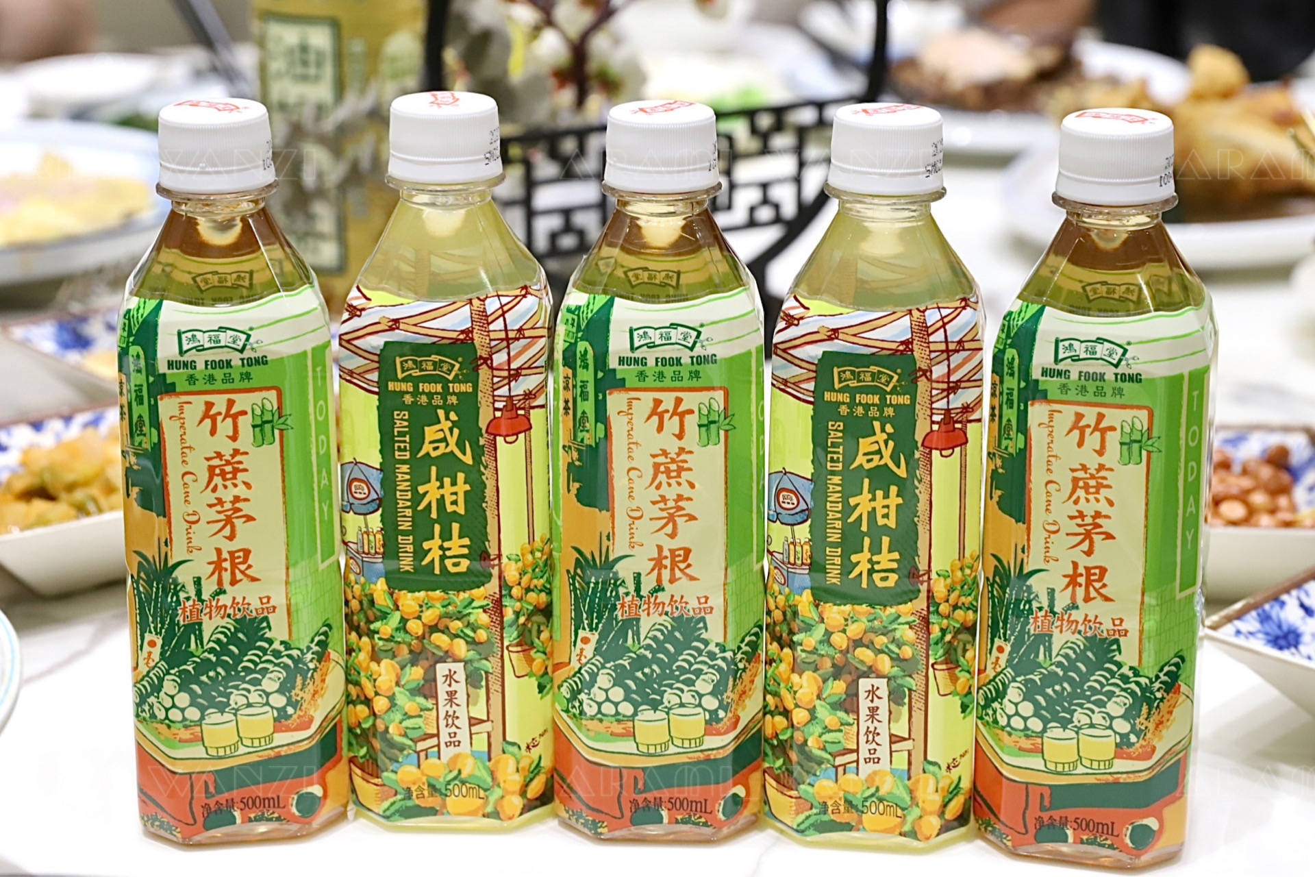 C7hk6H66K2O6hOBH.jpg