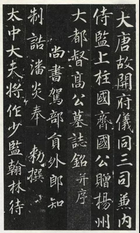 u62J7C97Xe345rN7.jpg