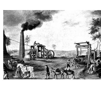 FjB72nR2I7RK1785.jpg