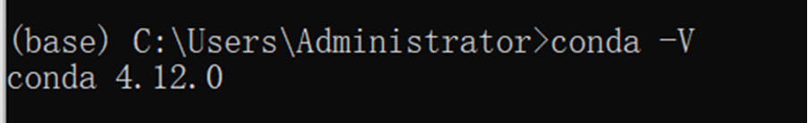 gU7OzAujFU73D8oO.jpg