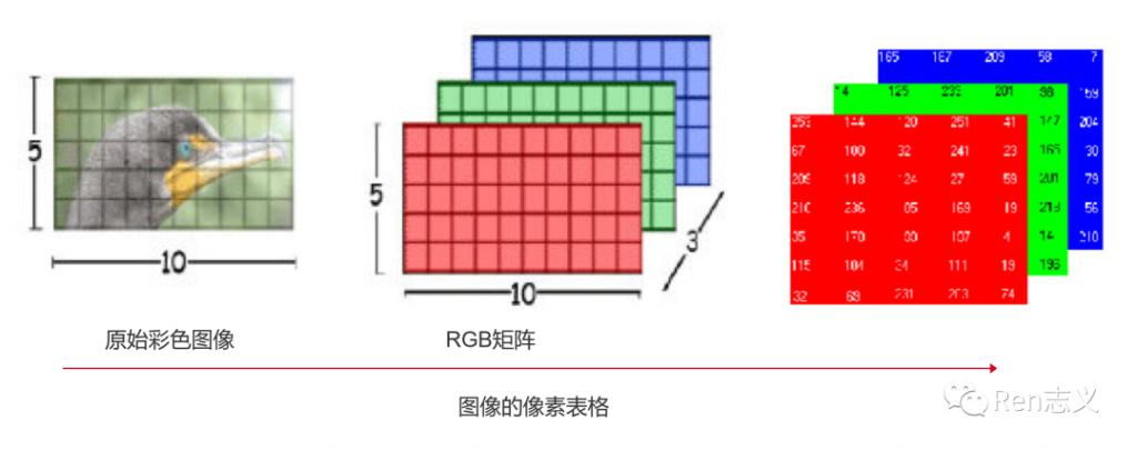 Fs6YjMLx676c3ZMq.jpg