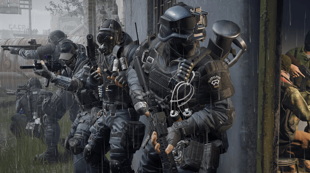 RmisgzAc8acCQH58.jpg