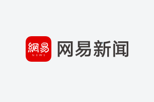 M7NDhd7uxbNb2Bp0.jpg