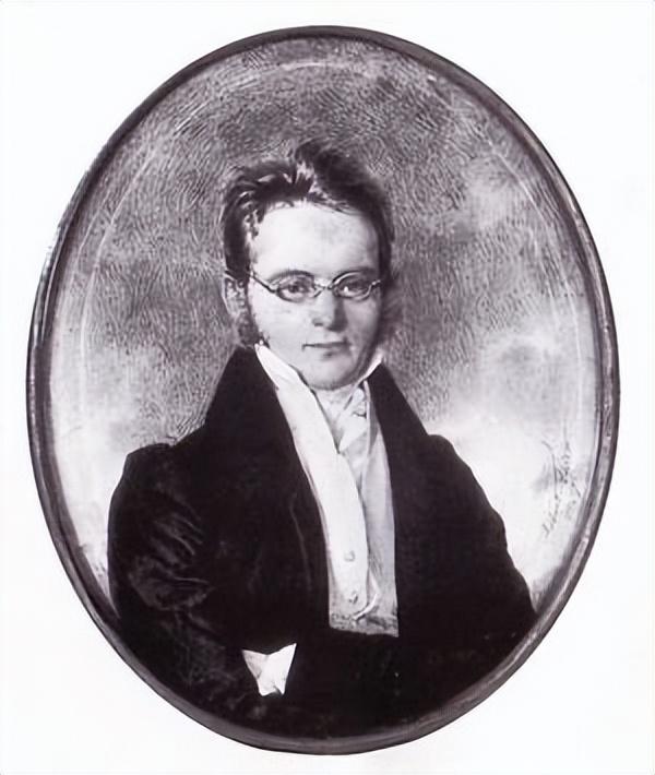 PNoNh59pnUPon7UO.jpg