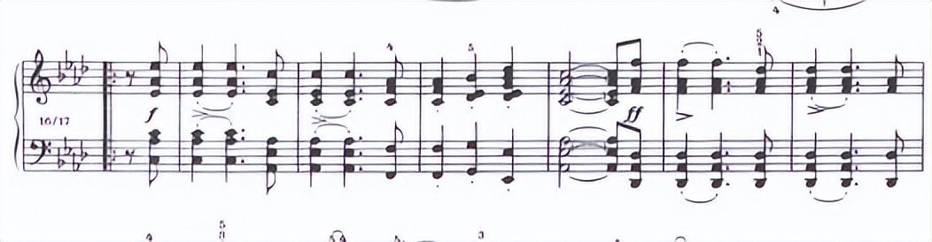 rd1kSUgyhI17dBgG.jpg