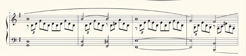 D65nS353y3ZWReR0.jpg