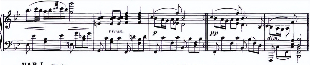 g5iJfN883h82e6IR.jpg