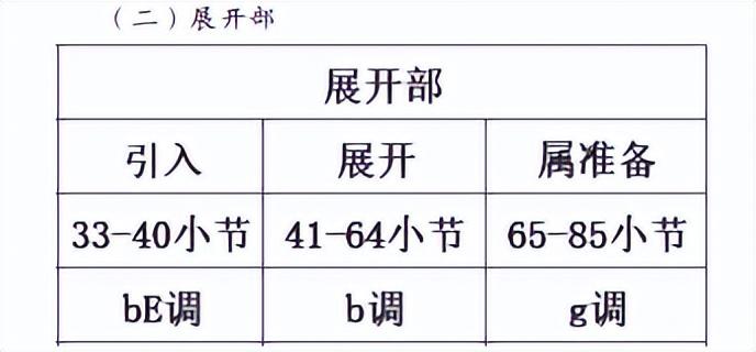 f9rMB5J9MYZo5m95.jpg