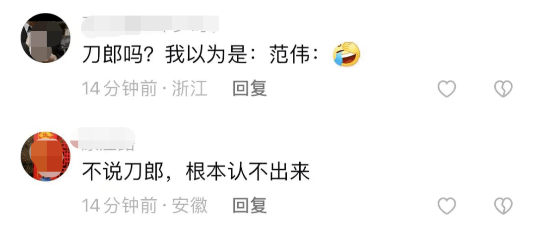 e6g5YGUYVu76Y6fu.jpg
