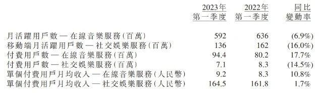 RuBu2HUaUHK9GN9H.jpg