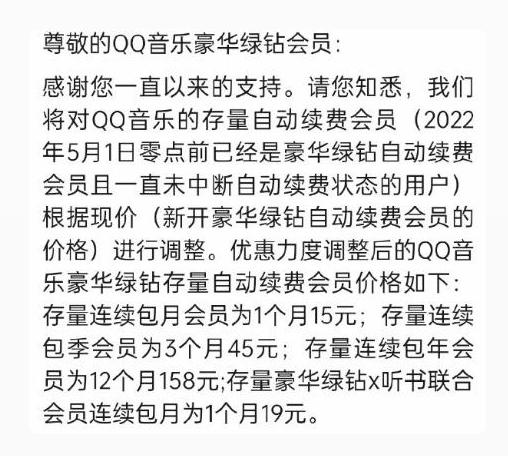 S1QG4QXn7PdgX7qv.jpg
