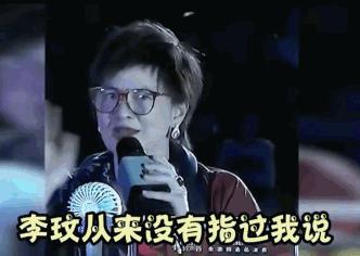 n1L161advvMF31Zp.jpg