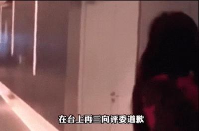 lco5QfHXaEhDT5A0.jpg