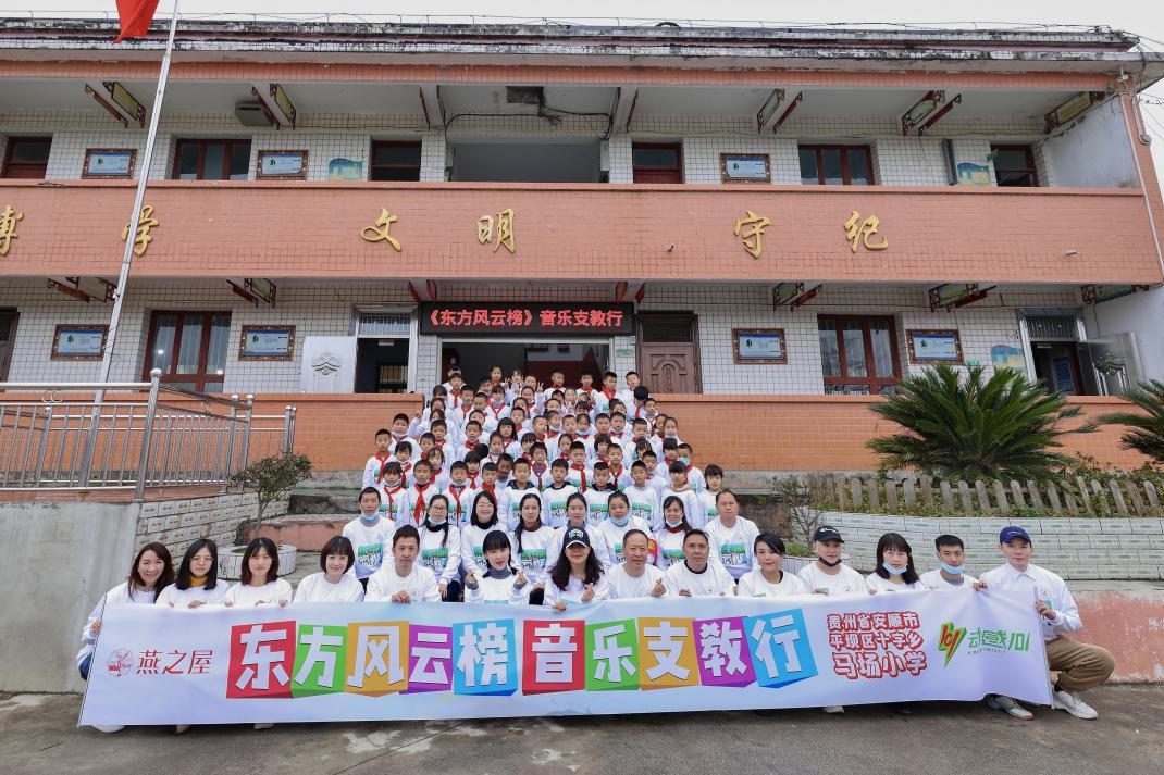 T7u8mPMmuWU5i782.jpg