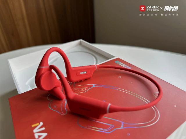 m08823cbbYbaZbI5.jpg