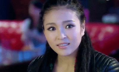 dcYs6m808r5r828S.jpg