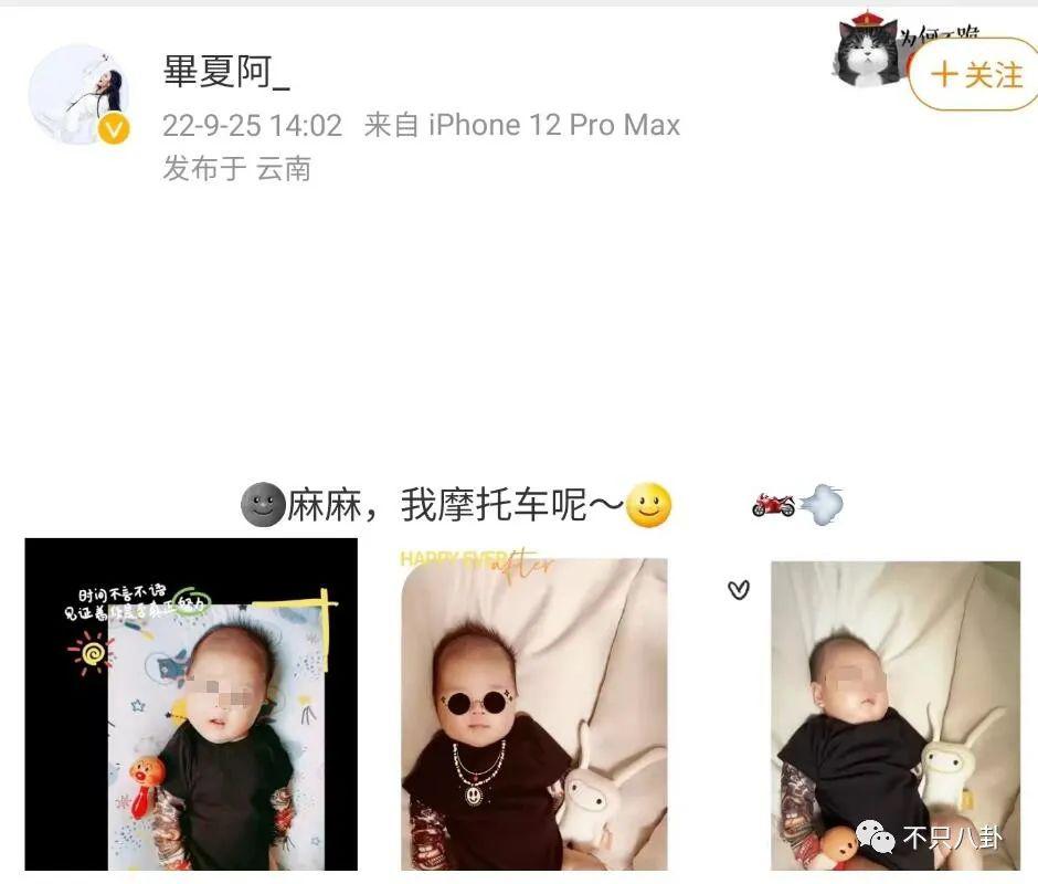rOOmcxmiZi0xOo95.jpg