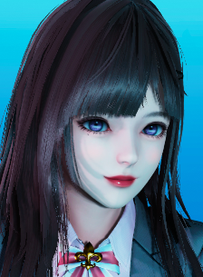 AI绘画漂亮小姐姐 2.png