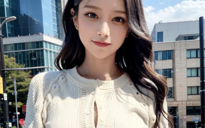 AI绘画漂亮小姐姐 2.jpg