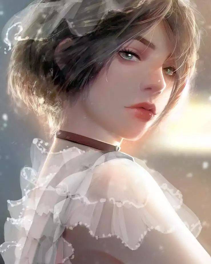 AI绘画漂亮小姐姐 5.jpeg