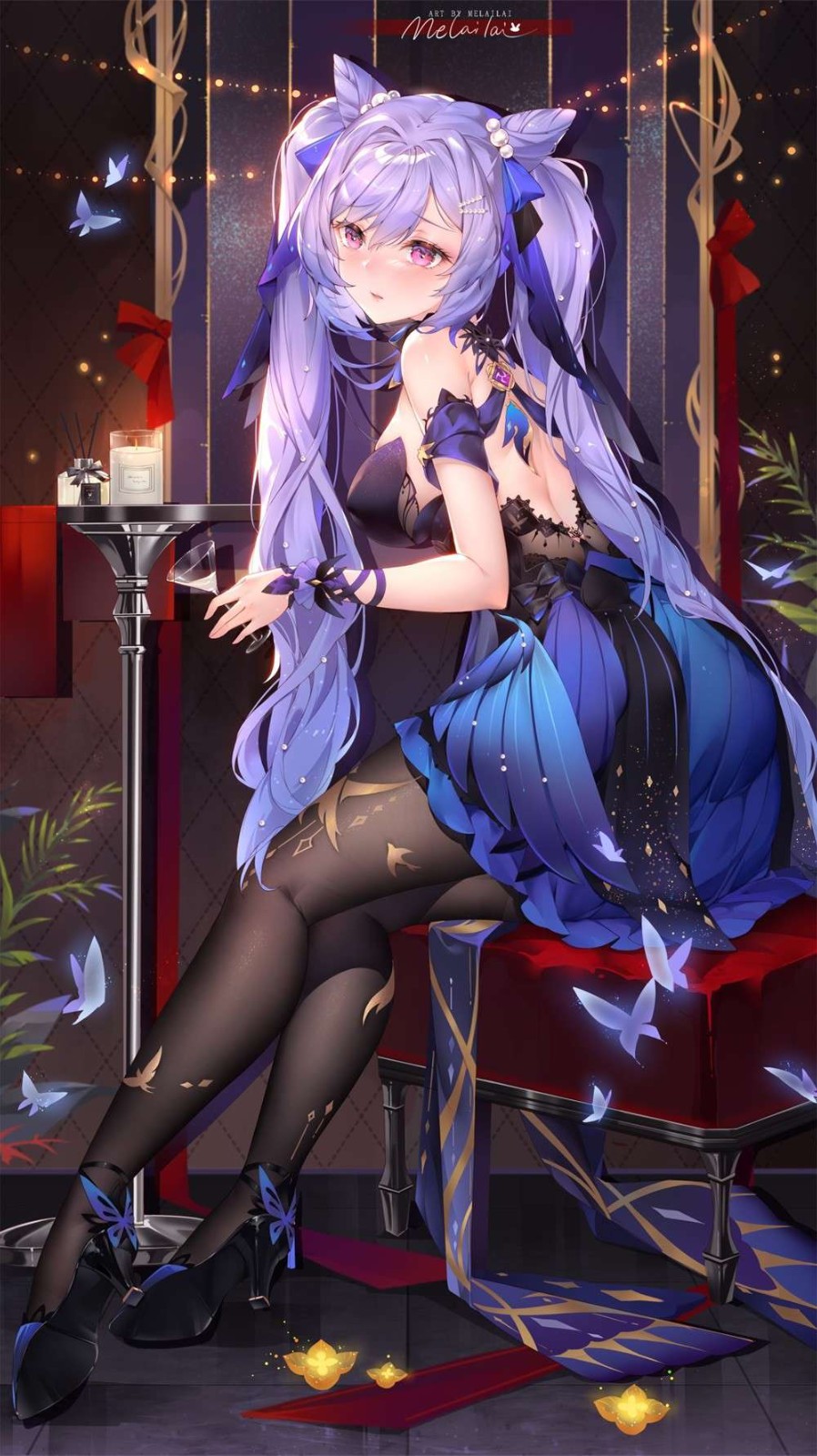 AI绘画漂亮小姐姐 3.jpeg